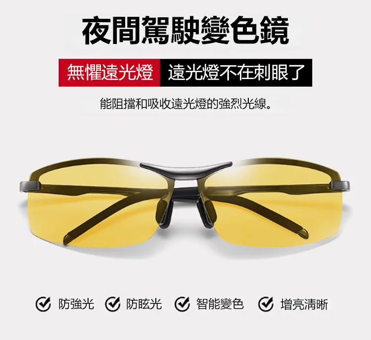 034c83bbeea6ec8e9dde15e2717ca40.png