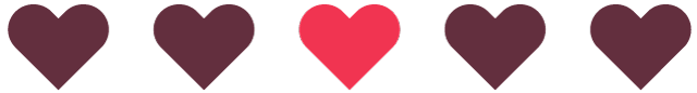 1689690234695115.gif 2.gif