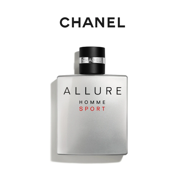 為了慶祝昇恆昌機場成立25週年，我們將經典CHANEL 系列香水促銷回饋顧客，原價每瓶NT$4900，現特價NT$998出售