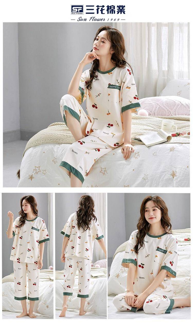 1713772276708562.png