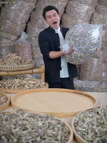 1720336096327821.gif