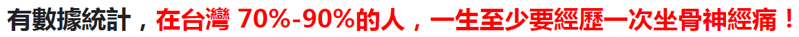 1780987955322034.png