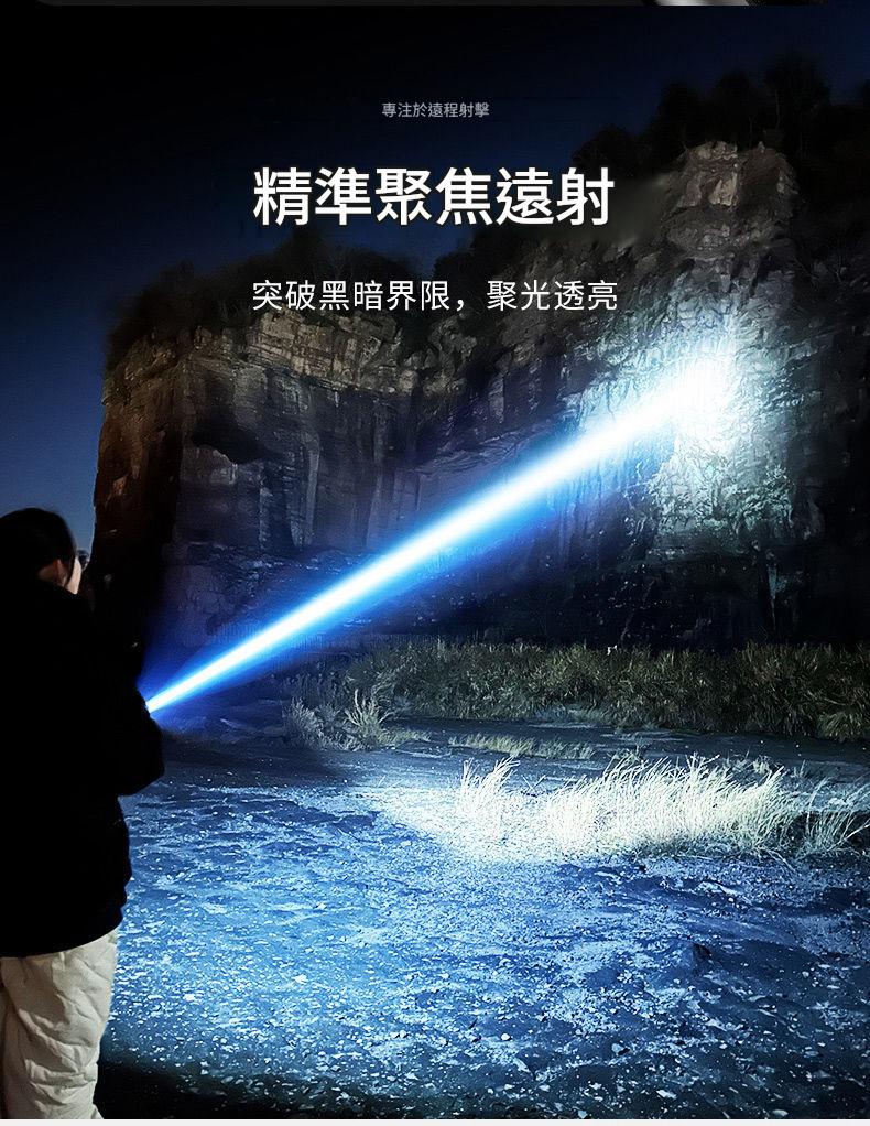 1781258047979932.jpg 详情图片_05.jpg