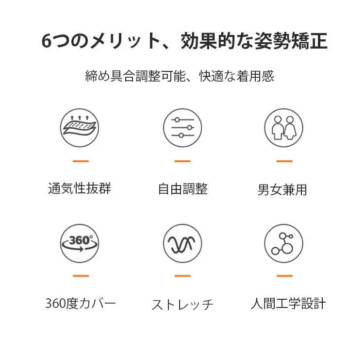 1781508896459709.webp