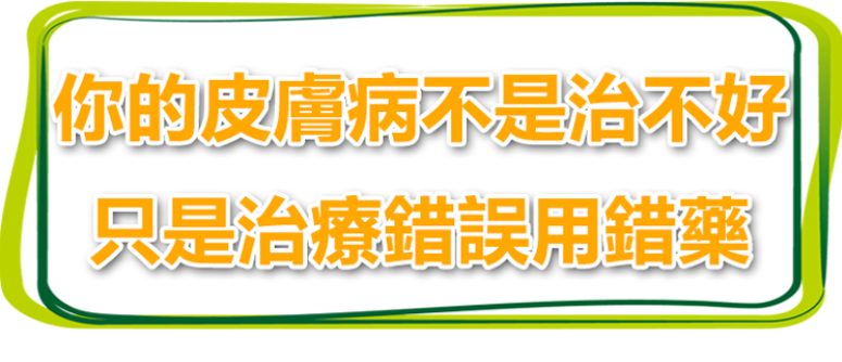 1782027917121881.png