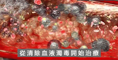 1782027935417279.gif