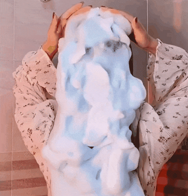 1782028971447864.gif